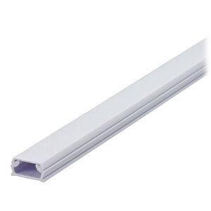 ABS���[�� 0�� 91cm �z���C�g �z�����[�� �z���J�o�[ �P�[�u�����[�� �P�[�u���J�o�[ �R�[�h�J�o�[ �R�[�h �B���bDZ-AM009-W 09-2800 �I�[���d�@