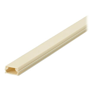 ABS[ 0 91cm ~L[ z[ zJo[ P[u[ P[uJo[ R[hJo[ R[h BbDZ-AM009-M 09-2801 I[d@