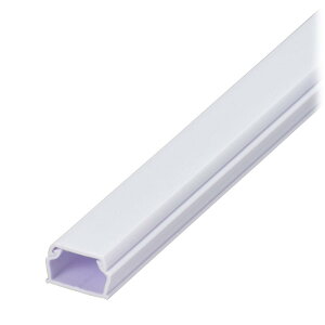 ABS���[�� 1�� 91cm �z���C�g �z�����[�� �z���J�o�[ �P�[�u�����[�� �P�[�u���J�o�[ �R�[�h�J�o�[ �R�[�h �B���bDZ-AM109-W 09-2804 �I�[���d�@