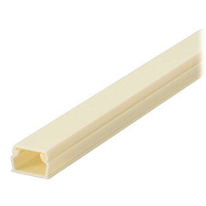 ABS���[�� 1�� 91cm �~���L�[ �z�����[�� �z���J�o�[ �P�[�u�����[�� �P�[�u���J�o�[ �R�[�h�J�o�[ �R�[�h �B���bDZ-AM109-M 09-2805 �I�[���d�@