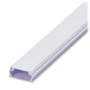 ABS���[�� 2�� 91cm �z���C�g �z�����[�� �z���J�o�[ �P�[�u�����[�� �P�[�u���J�o�[ �R�[�h�J�o�[ �R�[�h �B���bDZ-AM209-W 09-2808 �I�[���d�@