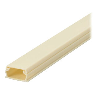 ABS[ 2 91cm ~L[ z[ zJo[ P[u[ P[uJo[ R[hJo[ R[h BbDZ-AM209-M 09-2809 I[d@