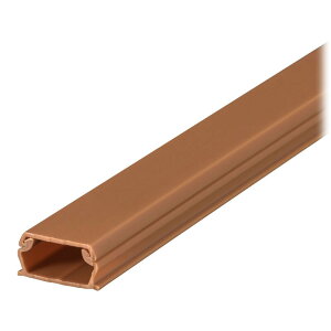 ABS���[�� 2�� 91cm �u���E�� �z�����[�� �z���J�o�[ �P�[�u�����[�� �P�[�u���J�o�[ �R�[�h�J�o�[ �R�[�h �B���bDZ-AM209-T 09-2810 �I�[���d�@