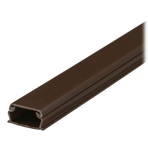 ABS���[�� 2�� 91cm �`���R �z�����[�� �z���J�o�[ �P�[�u�����[�� �P�[�u���J�o�[ �R�[�h�J�o�[ �R�[�h �B���bDZ-AM209-CH 09-2811 �I�[���d�@