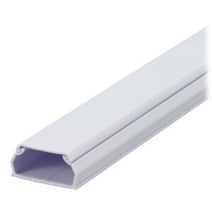 ABS���[�� 3�� 91cm �z���C�g �z�����[�� �z���J�o�[ �P�[�u�����[�� �P�[�u���J�o�[ �R�[�h�J�o�[ �R�[�h �B���bDZ-AM309-W 09-2812 �I�[���d�@