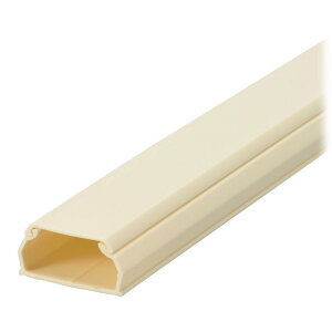 ABS[ 3 91cm ~L[ z[ zJo[ P[u[ P[uJo[ R[hJo[ R[h BbDZ-AM309-M 09-2813 I[d@