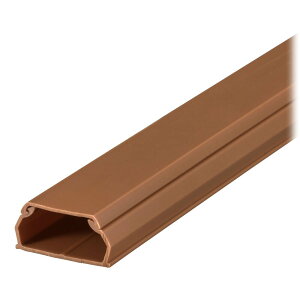 ABS���[�� 3�� 91cm �u���E�� �z�����[�� �z���J�o�[ �P�[�u�����[�� �P�[�u���J�o�[ �R�[�h�J�o�[ �R�[�h �B���bDZ-AM309-T 09-2814 �I�[���d�@