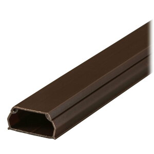 ABS[ 3 91cm `R z[ zJo[ P[u[ P[uJo[ R[hJo[ R[h BbDZ-AM309-CH 09-2815 I[d@