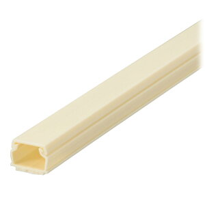 e[vtABS[ 1 91cm ~L[ z[ zJo[ P[u[ P[uJo[ R[hJo[ R[h BbDZ-AMT109-M 09-2821 I[d@