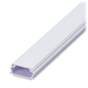 e[vtABS[ 2 91cm zCg z[ zJo[ P[u[ P[uJo[ R[hJo[ R[h BbDZ-AMT209-W 09-2824 I[d@