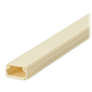 e[vtABS[ 2 91cm ~L[ z[ zJo[ P[u[ P[uJo[ R[hJo[ R[h BbDZ-AMT209-M 09-2825 I[d@