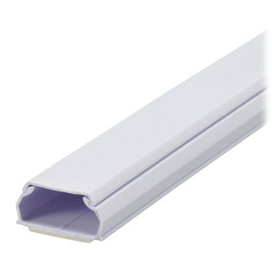 e[vtABS[ 3 91cm zCg z[ zJo[ P[u[ P[uJo[ R[hJo[ R[h BbDZ-AMT309-W 09-2828 I[d@