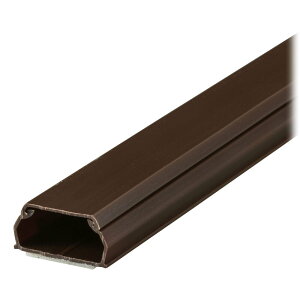 e[vtABS[ 3 91cm `R z[ zJo[ P[u[ P[uJo[ R[hJo[ R[h BbDZ-AMT309-CH 09-2831 I[d@