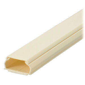 e[vtABS[ 3 91cm ~L[ 10{ z[ zJo[ P[u[ P[uJo[ R[hJo[ R[h BbDZ-AMT309-M/10P 09-2842 I[d@