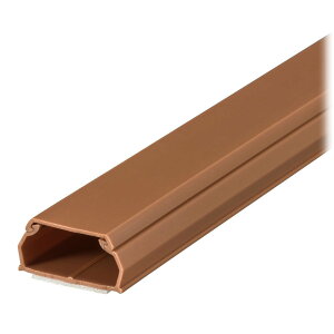 e[vtABS[ 3 91cm uE 10{ z[ zJo[ P[u[ P[uJo[ R[hJo[ R[h BbDZ-AMT309-T/10P 09-2843 I[d@