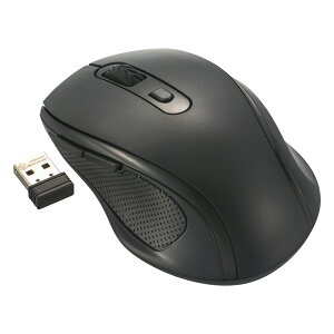PCGEAR �������w���}�E�X M�T�C�Y �u���b�N�bPC-SMWBS5MB10-K 01-3608 �I�[���d�@