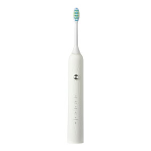 Iberis ���g�d�����u���V USB �[�d�� Type-C �����g�U�� ����38000�� 5���[�h���� �h�� IPX7 �z���C�g �� �[�d�P�[�u���t �ւ��u���V �ʔ����� �g�тɕ֗� ���s �o�� ���݂��� ������ �n�~�K�L ���L�P