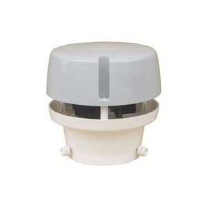 TK gCt@[^ T-300 17-8647