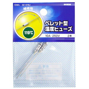 ybg^xq[Y 119 2{_DZ-S119J 04-1656 OHM I[d@