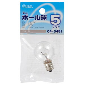 M ~j{[` G30 E12 5W NA_LB-G3205-C 04-6481 I[d@