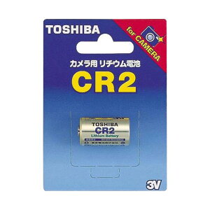 ���� CR2G 07-3013