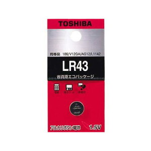 ���� LR43EC 07-6202
