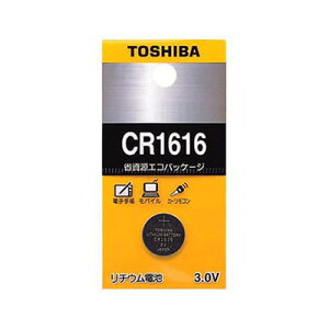 ���� CR1616EC 07-6209