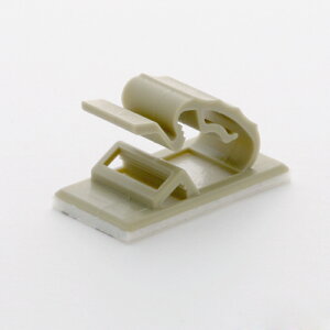 S703HiCXebJ[ 10P DZ-NS703H10P 09-1701 I[d@