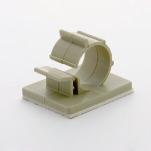 S514HiCXebJ[ 10P DZ-NS514H10P 09-1705 I[d@