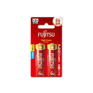 xmʃnCp[LR6FHi2Bj 17-0096