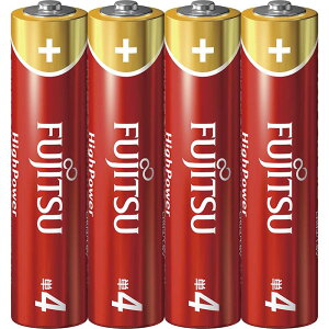 xm P4`AJdr 4{ nCp[b27521 17-0104