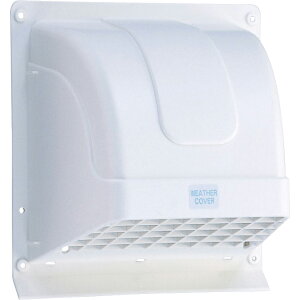 {Y CEFU[Jo[iqt 15cmCp zCg_WK-15W 00-6531