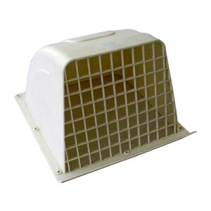 {Y CEFU[Jo[iqt 20cmCp zCg_WK-20W 00-6553