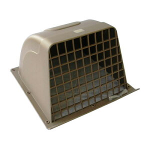 {Y CEFU[Jo[iqt 20cmCp uE_WK-20B 00-6554