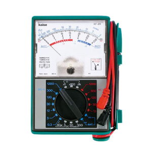 AiO}`eX^[ KF-20 04-1894 I[d@