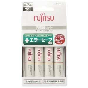 �x�m�� FCT345FX-JST(FX) 17-0168