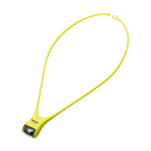 pi\jbN LEDlbNCg CG[ BF-AF10P-Y 17-3168