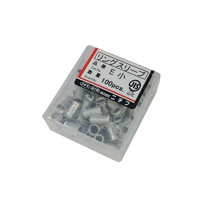 �j�`�t �����O�X���[�u (��) 100��_E-S 00-4840