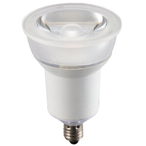 LEDd nQv` E11 dF 4.9W 500lm p^Cv 72mm LDR5L-M-E11 11C 06-3277