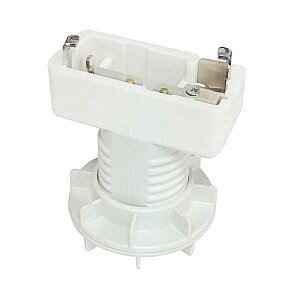 |v\Pbg E17 bNt HS-HSA17MM 00-8285 I[d@