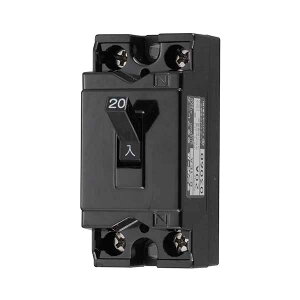 Su[J[ 20A AC100V HS-B1EA20-G 00-8452 I[d@