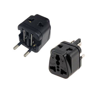 COpd`ϊvO }`^Cv COsɁc TRA-A0853G 01-0853 I[d@