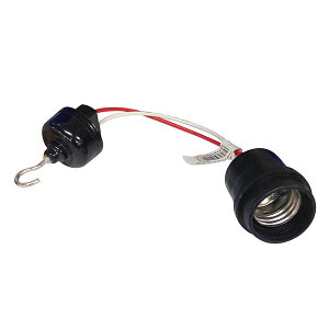 �S��66�\�P�b�g�q�[�g���t HS-L26G66SHB 04-0116