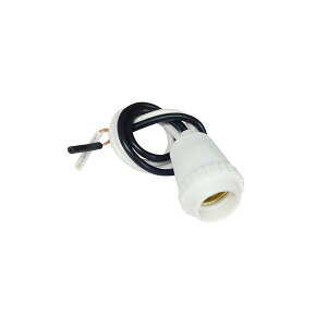 �v���\�P�b�g E12 �� 1A-250V HS-L12KPS/W 04-2201 �I�[���d�@