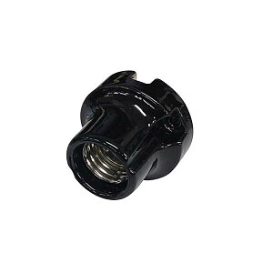 탌Zv^N E26 HS-L26ZRT-K 04-4150 I[d@