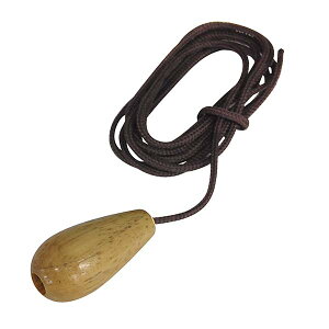 XCb`Ђ ap DZ-SH95W 04-5006 I[d@