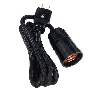 R[ht\Pbg RZg E26 HS-L26SP/K 04-6254 I[d@