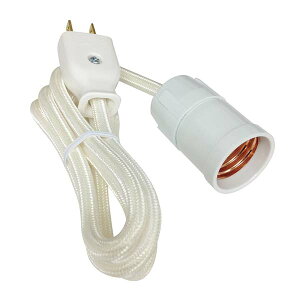 R[ht\Pbg RZg E26 HS-L26SP/W 04-6255 I[d@