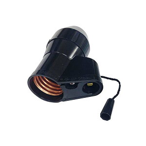 eqv\Pbg E26+E12 XCb`Ђt  HS-L2612PS-G 04-7617