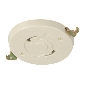 |[[bg{fB HS-L6UHRZ-G 04-7632 I[d@